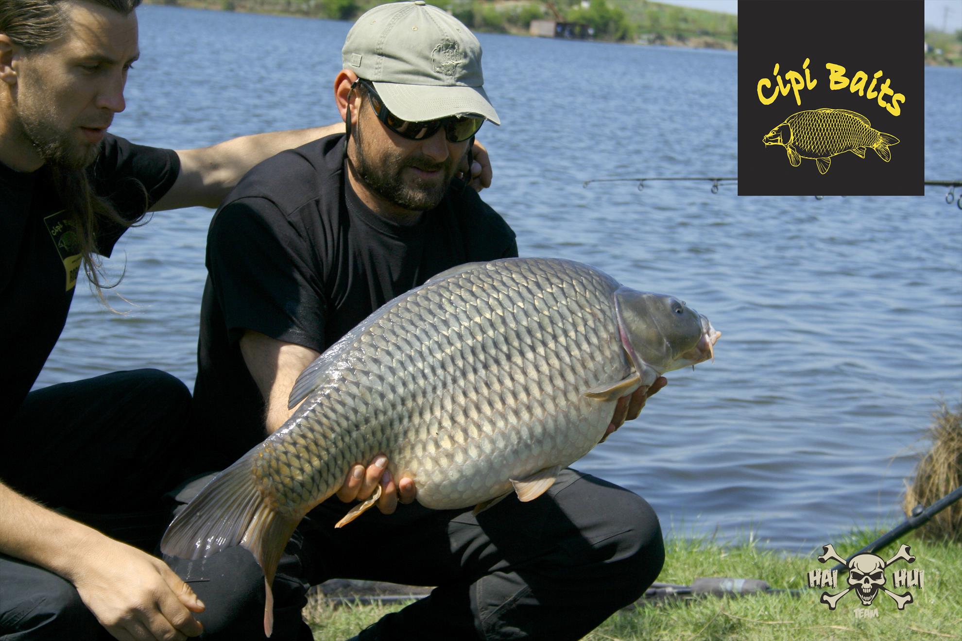 HaiHui Team - mg2805.jpg